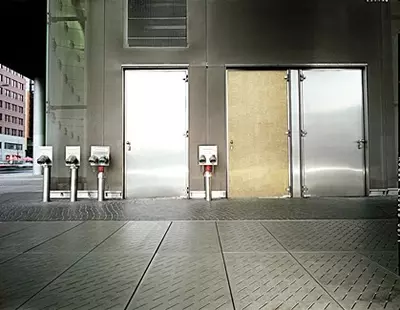 industry_fire_door