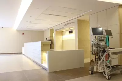 mafraq_hospital_3
