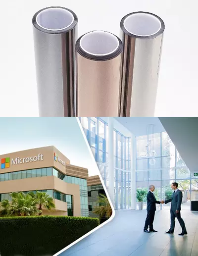 microsoft