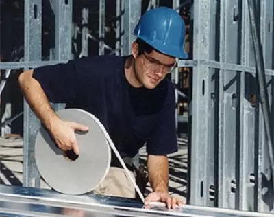 norseal-pvc-foam-construction-1prod