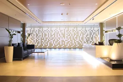 office_0