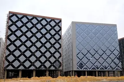 one_katameya-sgg_cool-liter_st_136_residential