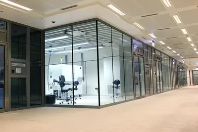 petroleum_institute_abu_dhabi_0