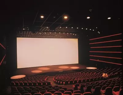 public_area