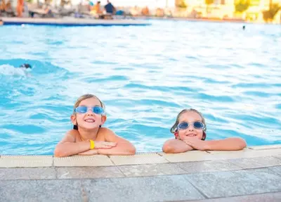 public_area_swim