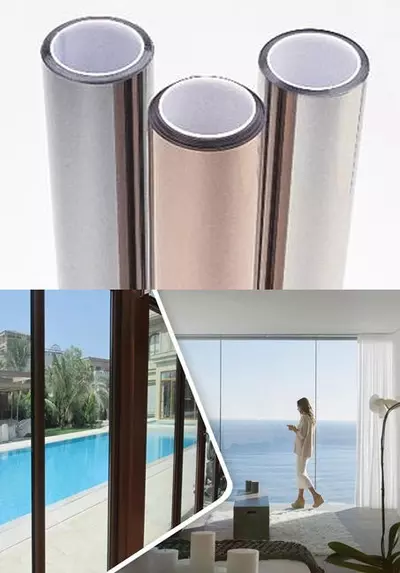 solargard-saintgobain-sectors-residential_1