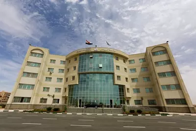 suez_university-sgg_reflectasolr_greeneducetion