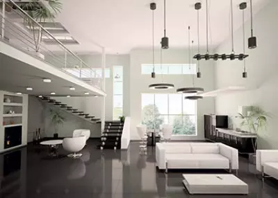 weber_col_flex_eco_3