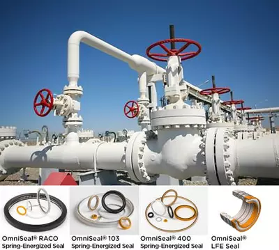 pipes-101714-shutterstock_138247598