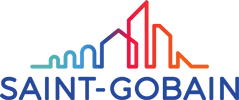 saint_gobain_logo