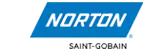 Norton 166x52