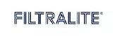 FILTRALITE_partner_block_default_layout