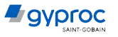 Gyproc 166x52