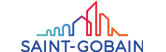 Saint-Gobain Logo 166x52