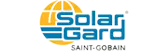 SOLARGARD logo 166x52