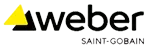 weber logo 166x52