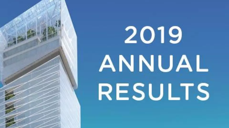 2019-results