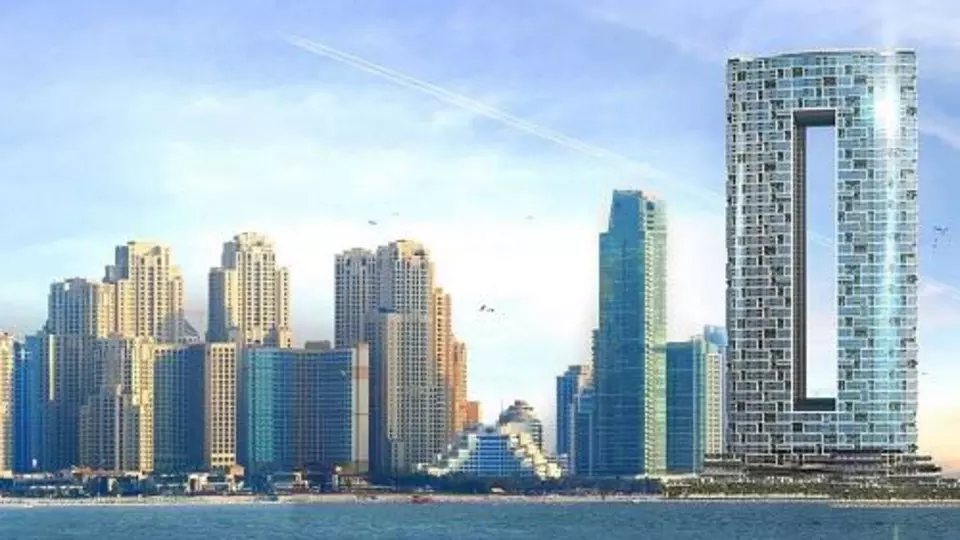 Address_Residences_Dubai_27092021-1 Address_Residences_Dubai_27092021-1