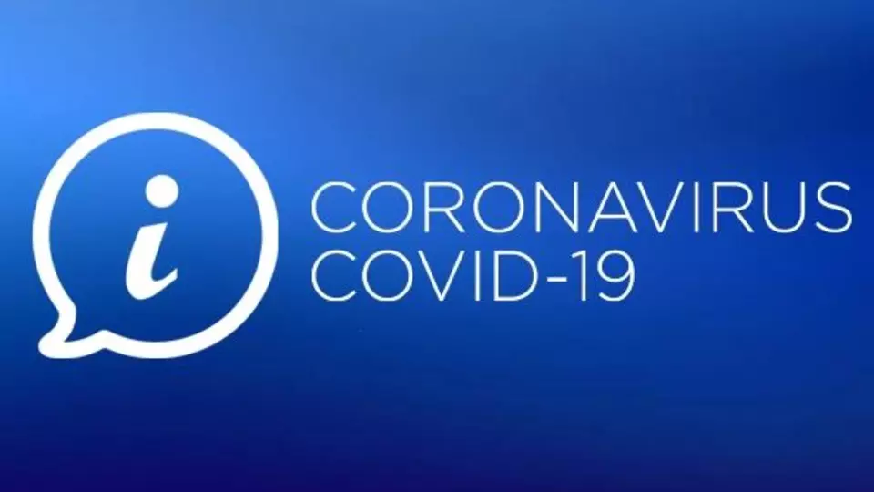 Coronavirus 2019