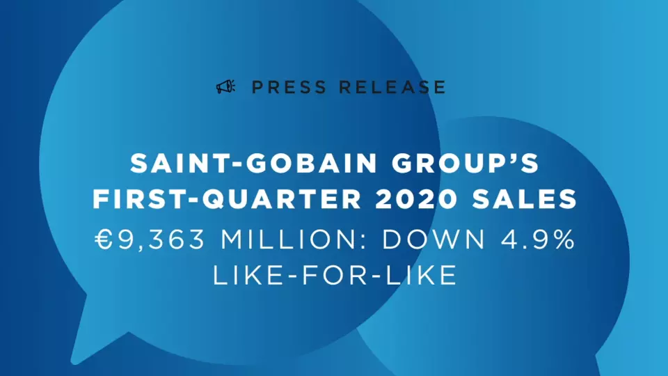 First-quarter-sales-2020