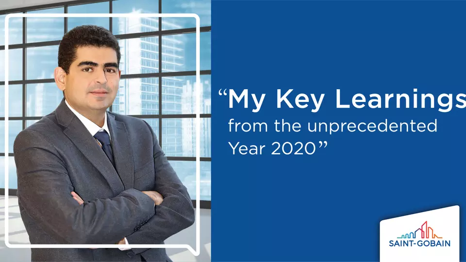 My-key-Learnings-01-1-scaled.jpg