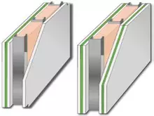th_-_copy