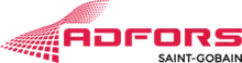 adfors_saint_gobain_logo