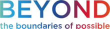 beyond_the_boundaries_of_possible_logo