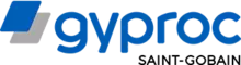 gyproc_saint_gobain