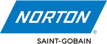 norton_saint_gobain_logo