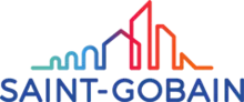 saint_gobain_logo