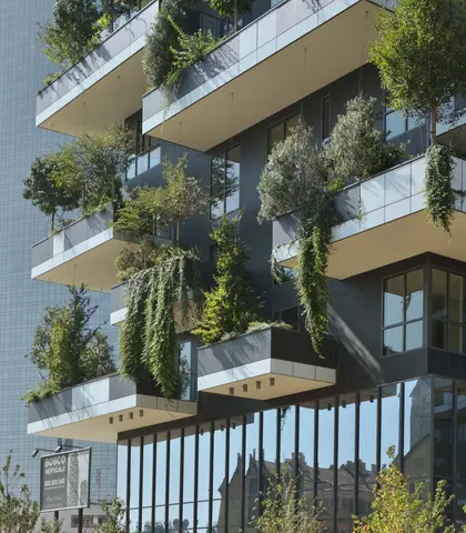 Bosco-Verticale_by-Paolo-Rosselli_05-scaled