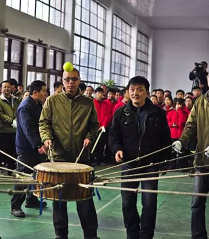encart2_team_building_zhai_china_0