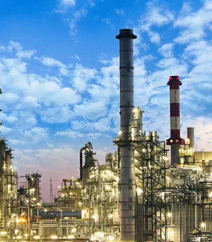 oil-gaz_0