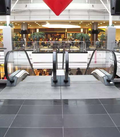 public-areas_0